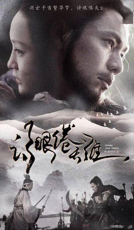 一比一仿艾伯塔省身份证